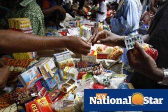 ACPN seeks compensation on recalled substandard drugs | The Guardian Nigeria News