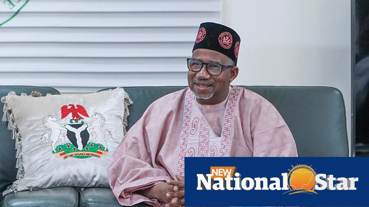 How Bala’s sneeze forced PDP leaders into precipitate troubleshooting | The Guardian Nigeria News