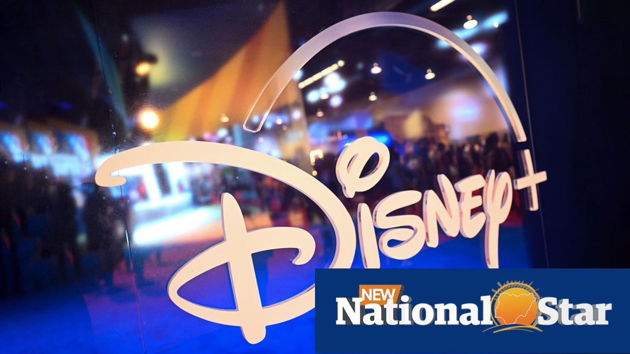 Disney+ Gains 12mn Subscribers But Losses Accumulate | The Guardian Nigeria News