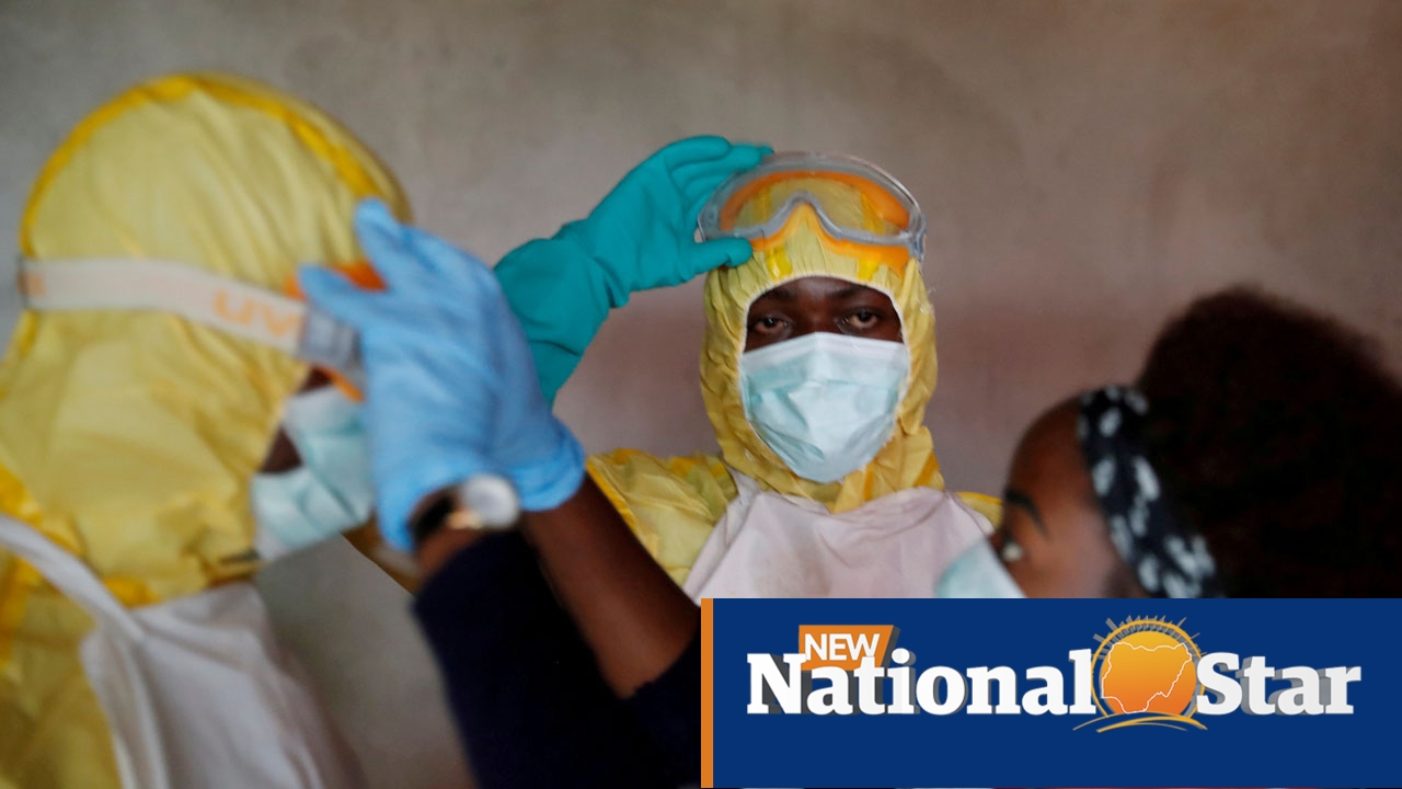 Uganda to close schools after eight children die of Ebola | The Guardian Nigeria News