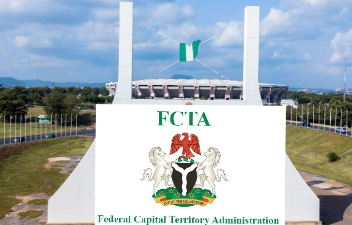 FCTA to enforce laws on revenue generation in Abuja