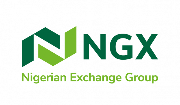 NGX Simplifies How To Purchase Shares As Banks Recapitalise – New ...