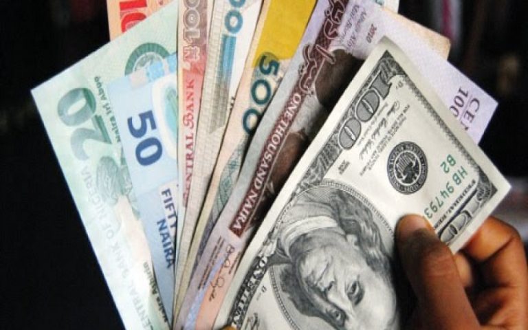 FG to enforce FX possession disclosure, deposit policy as amnesty elapses