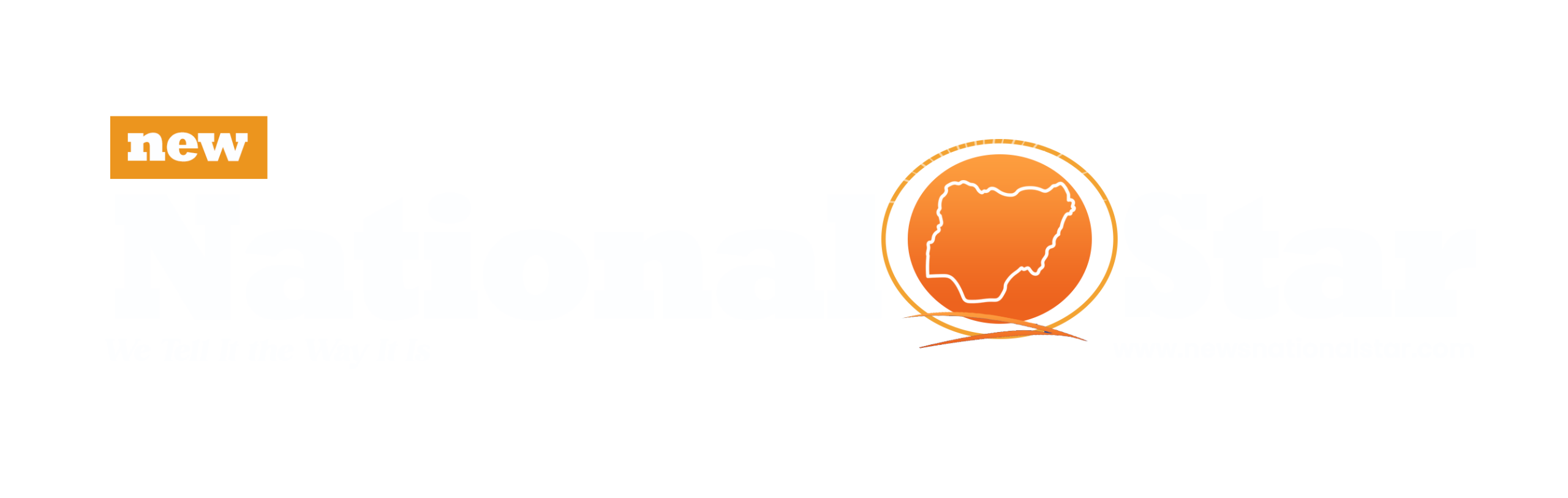 New National Star
