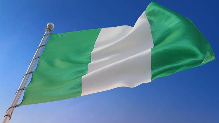 Kwara, Benue, other are Nigeria’s worst-managed states -UK Report