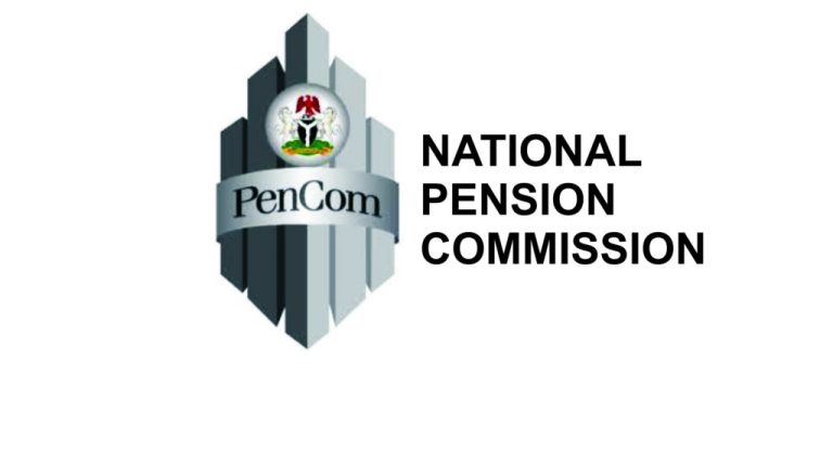 PenCom Targets 3m Additional Funded Pension Accounts