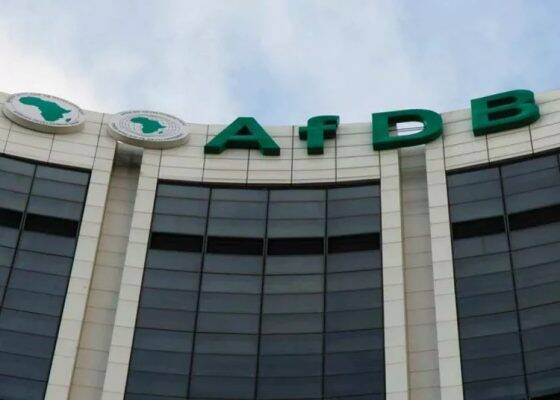 FG to get $500m AfDB loan before year-end