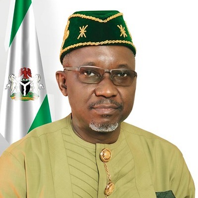 GECF appointments: NMDPRA boss congratulates Mshelbila, Ekpo