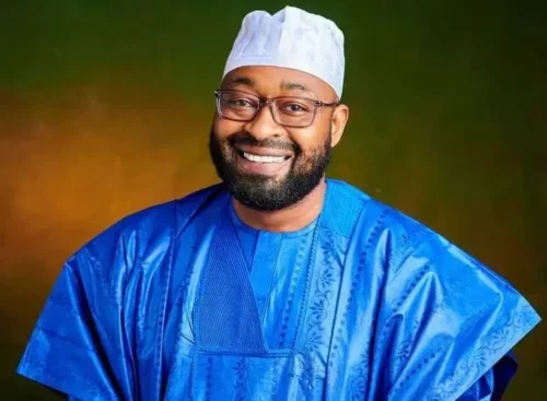 Gov Bago sends 30 commissioner nominees’ list to Niger Assembly
