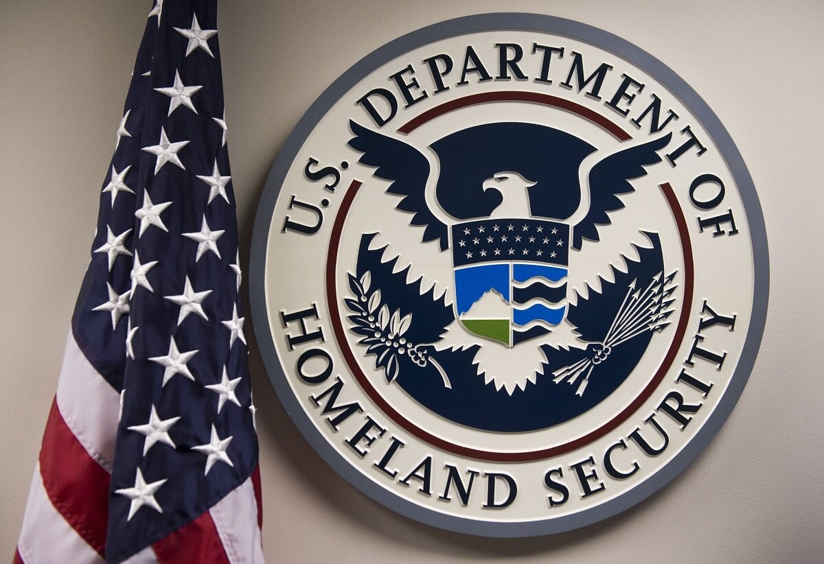 Again, U.S. to Deport 18 Nigerians on Criminal List