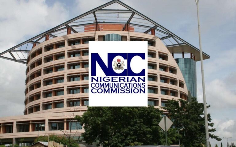 FG Throws Weight Behind NCC Efforts to Enforce Telecom Service Standards