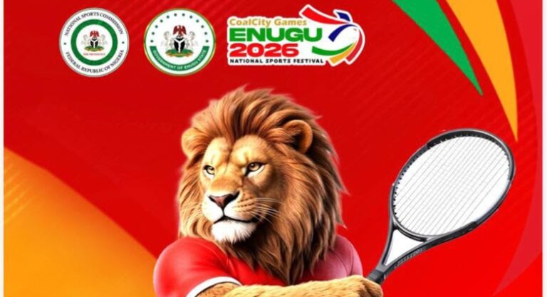 NSC Schedules Enugu 2026 Festival Venue Inspection, Technical Meeting