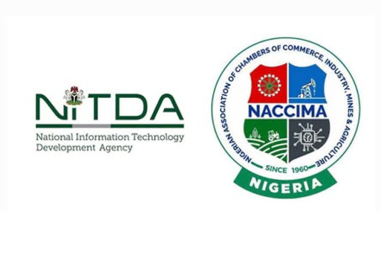 NITDA, NACCIMA Collaborate To Unlock Progress Of Nigerian Startups, Enterprises