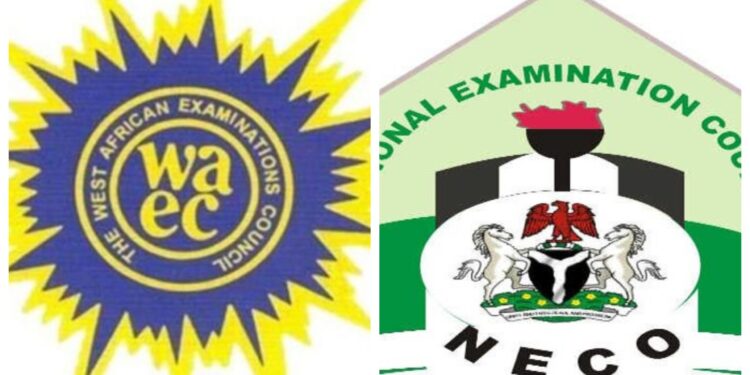 Nigeria’s Examination Bodies Must End Inequality In Examiner’s’ Remuneration