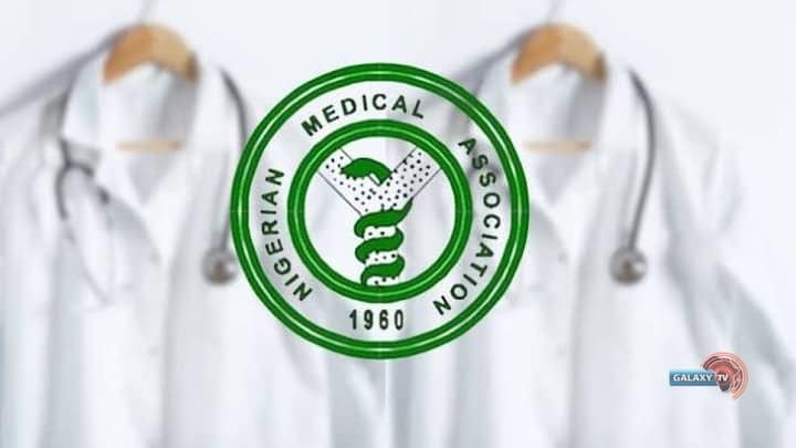 NMA Raises Alarm Over Doctors’ Shortage In Kaduna
