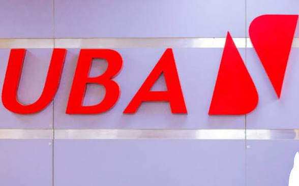 $242m Petroleum Products Dispute: UBA Secures Court Order Against Vitol, 4 Others