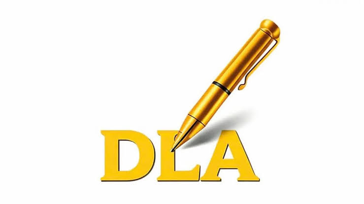 DLA Begins 2027 Campaigns, Calls For Accountable Governance