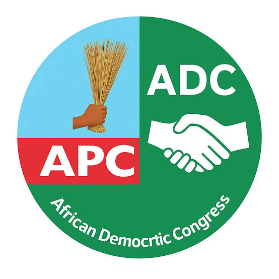 2027: APC, ADC Trade Words On State Of Economy