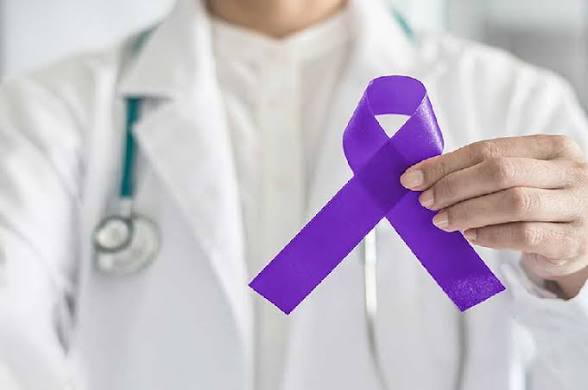 Shortage Of Oncology Nurses Threatens Cancer Care Delivery